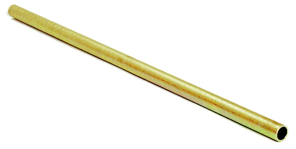 TUBE LG 1,90M (EMBALLE)