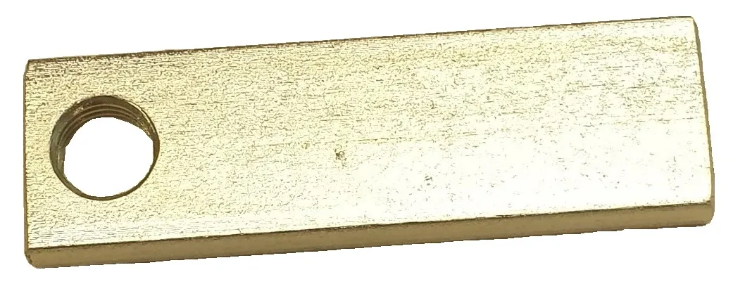 LANDMARK 05 of  9121.513 (Set of wheels bench)