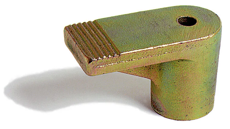 10T SPACER PIECE