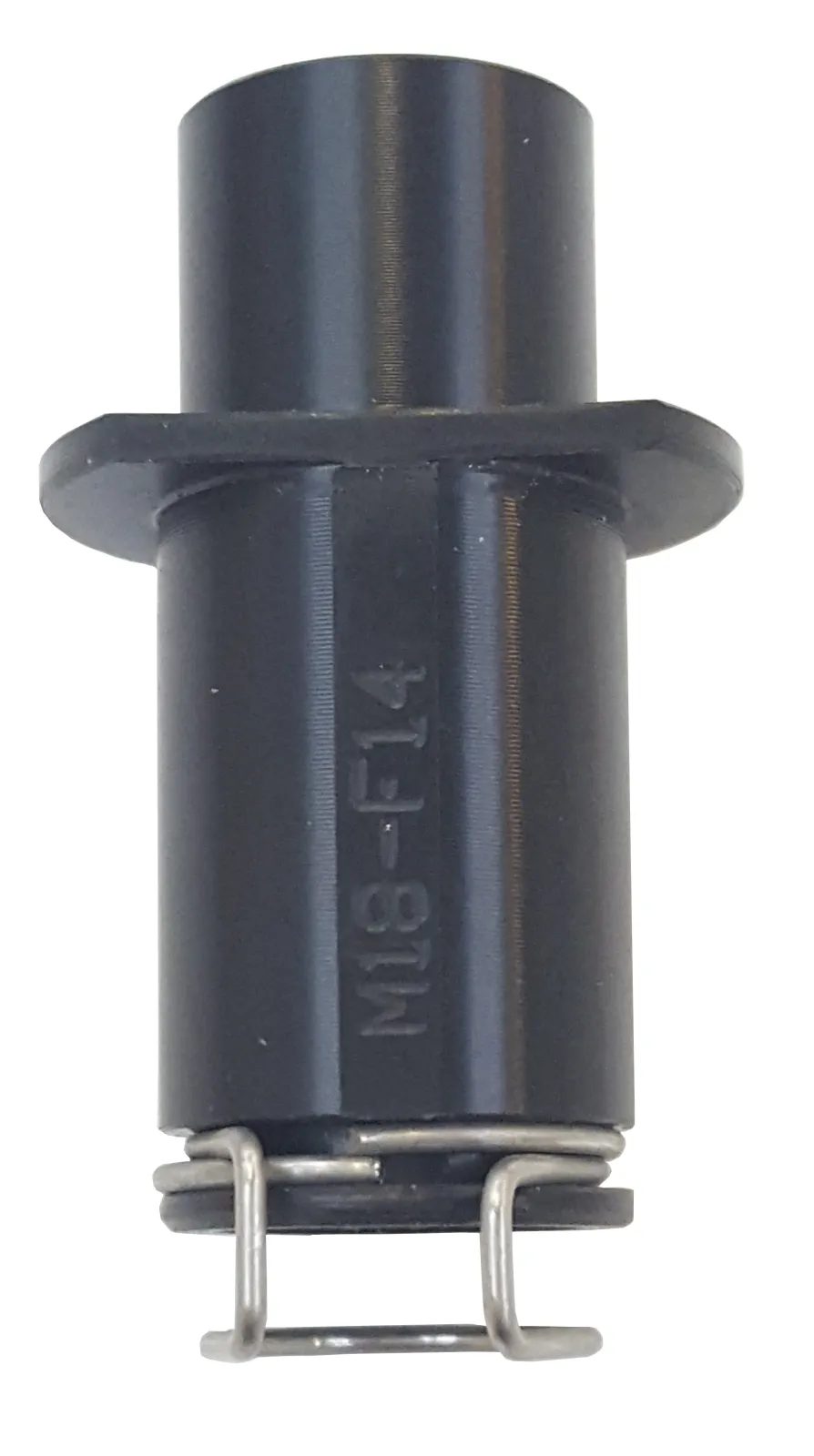 EMBOUT M18 - F14 du NAJA