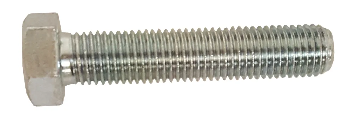 VIS HM 16X80  CL10.9