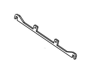 ランプ・フィキシング (ペイント)