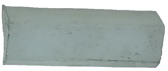 Prodotto BRAKE BLOCK Immagine