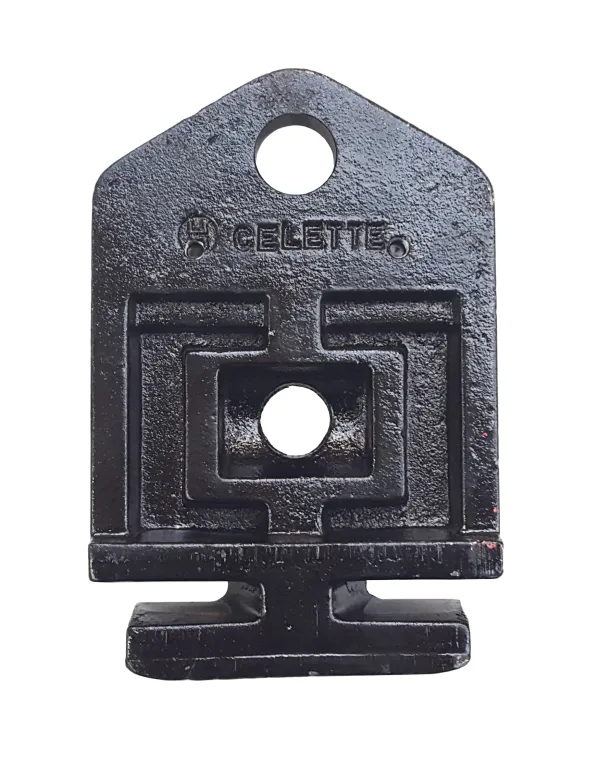 Produit MORS de TETRAC Image