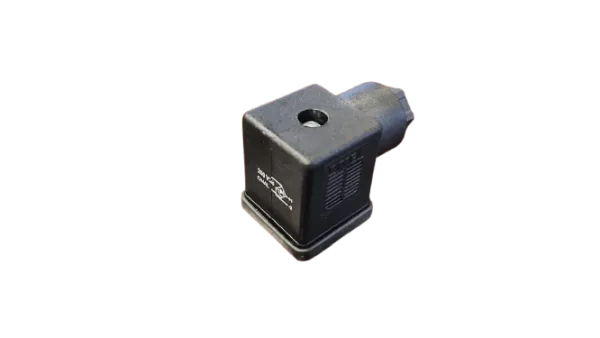 商品 CONNECTOR FOR BLOC XTRAC 图片