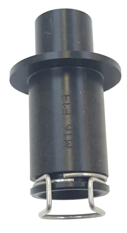 商品 EMBOUT 6 COMPLET DU NAJA.3000 图片