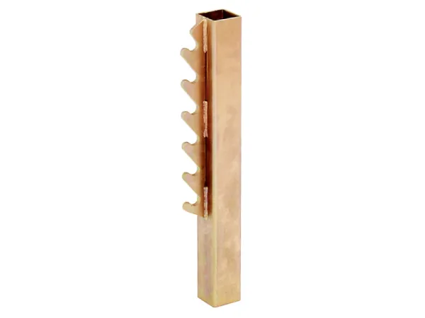 Producto PROLONGACION DE BRAZO VERTICAL Imagen