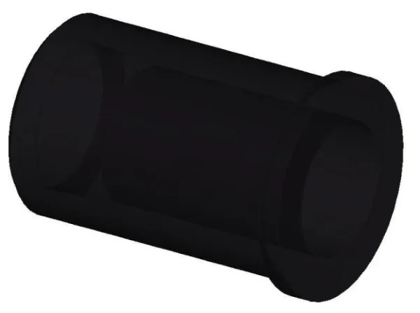 Produit REPERE .2 du PRES.3104 Image
