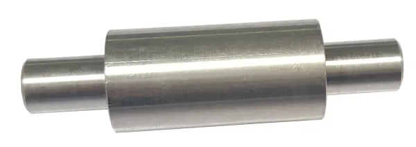 商品 AXIS for TRACTION for Spot Welding SCORPION 图片