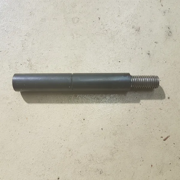 Produit RALLONGE COMPLETE 100MM (Lot de 2) Image
