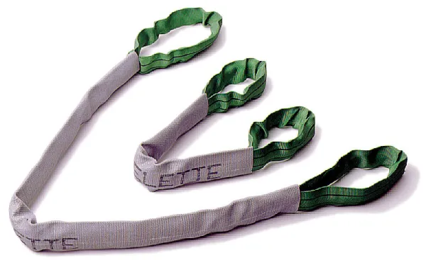 상품 SET of 2 PULLING STRAPS 이미지