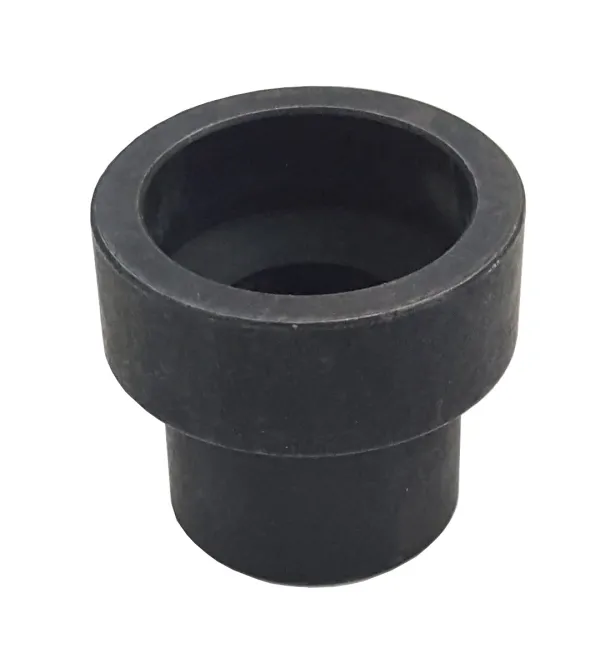Ürün TETRAC SOCKET 20 Resim