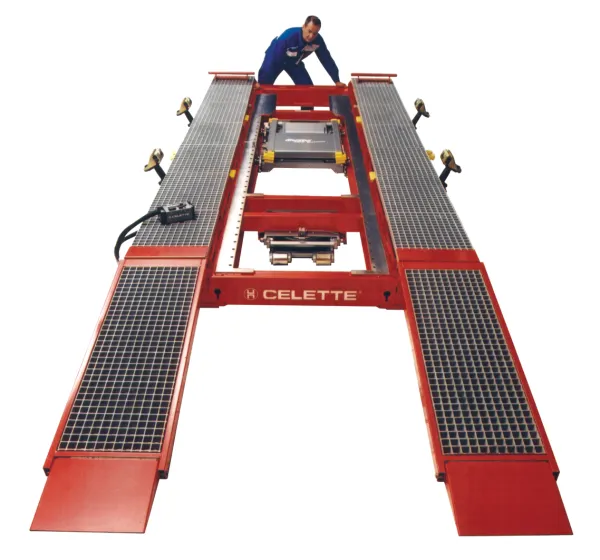 Produit Griffon VB Image