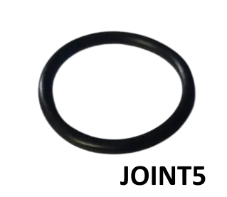 Ürün VEYA 30X3.5 Resim
