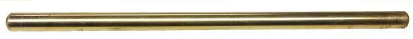 Produit OPERATING ROD Image