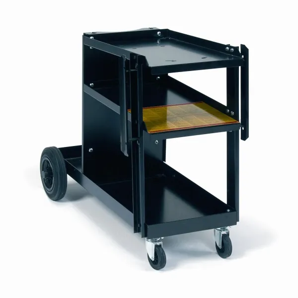 Producto CARRO PARA POWER PLASMA 3100 Imagen