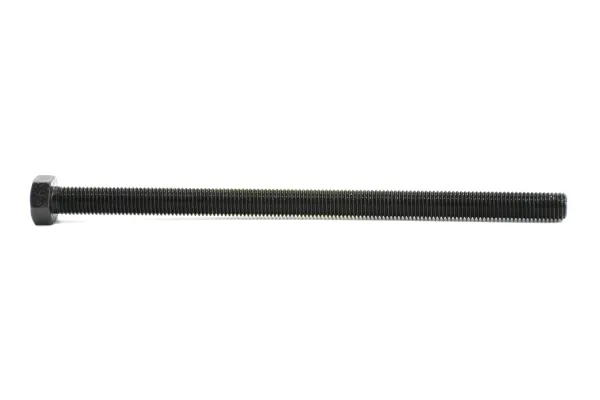 Produit VIS TFHC M12X1.75X35 (NOIR) CL12.9 Image