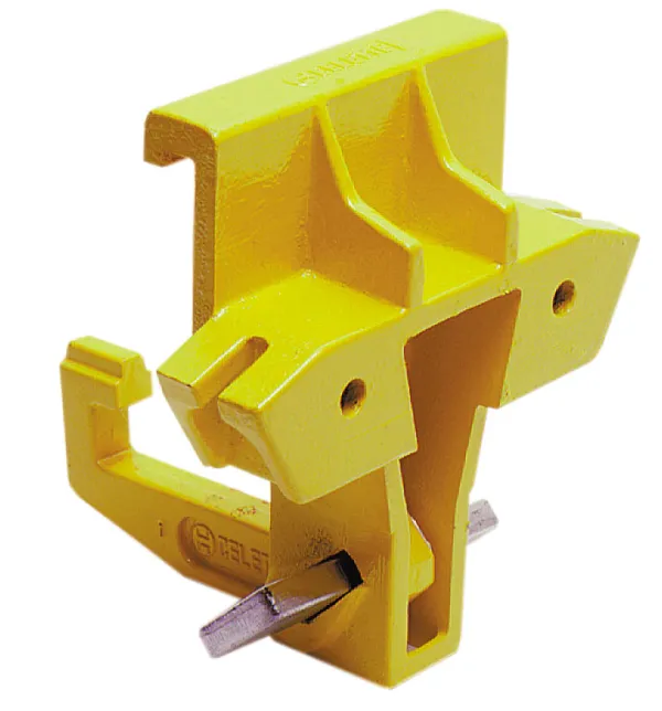 Prodotto MULTI-FUNCTIONS SUPPORT Immagine