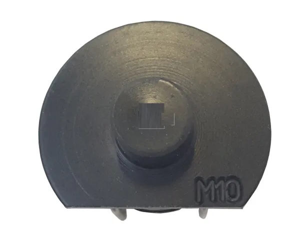 Produto SOCKET M10 of NAJA Imagem