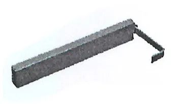 Produit CALE DE REPARTITION Image
