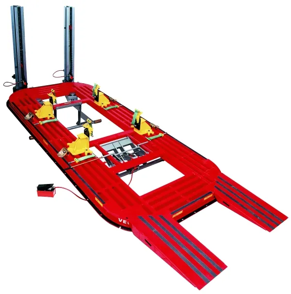 Produit VEGAMAX 6000 Image