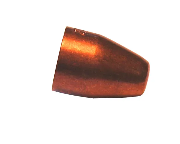 상품 CAPE TYPE "G" (CONIQUE) 이미지