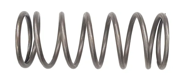 Produit RESSORT COMPRESSION Image
