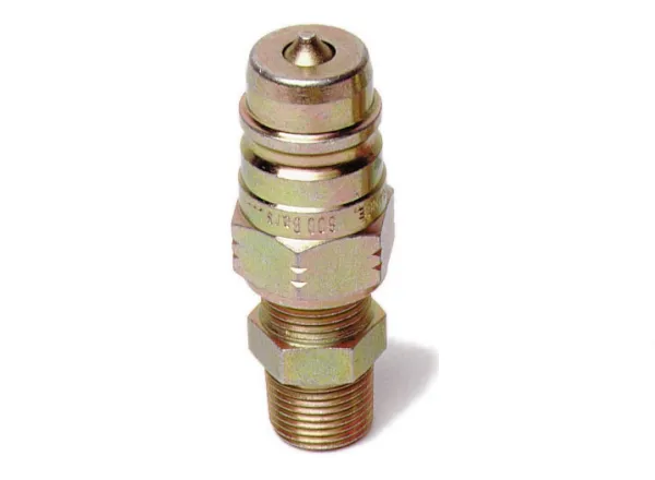 Produit 1/2 RACCORD MALE Image