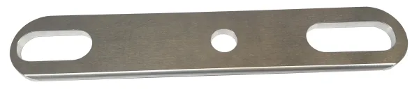 商品 叉 图片
