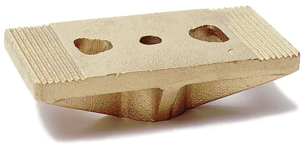 Prodotto BASE PIATTA Immagine