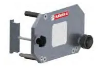 Prodotto WABCO Mirroradapter Immagine
