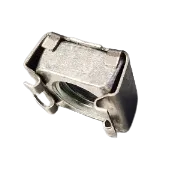 상품 ECROU CAGE M12 NDEG C48120 이미지