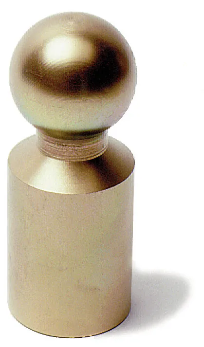 商品 BOULE D 50 STEK (EMBALLEE) 图片