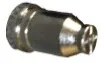 Produto BICO PARA FG.CUT40 Imagem