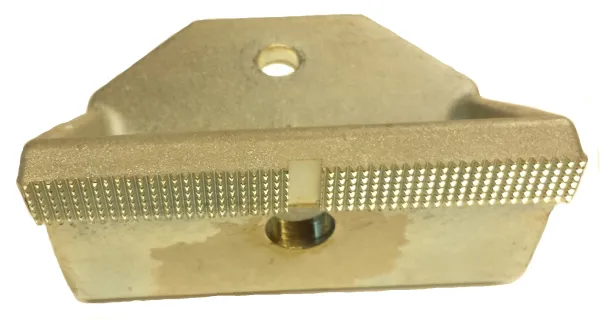 Product PART.03.1 OF SILL CLAMPS AZ.976.900 Image