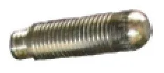 Prodotto ELECTRODE POUR FG.CUT40 Immagine