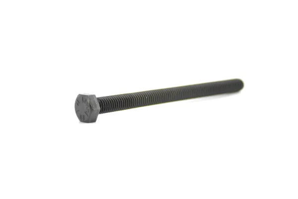 สินค้า SCREW TFHC HM12X50 CL12.9 รูปภาพ