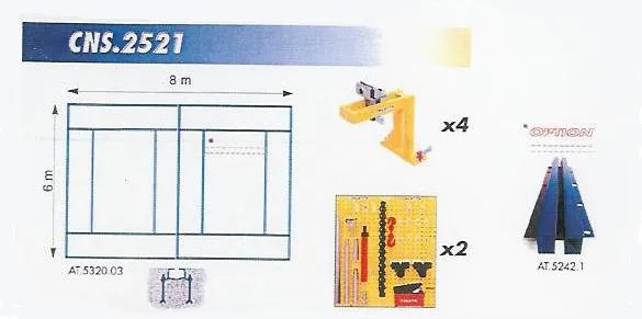 Ürün 3 NOKTALAR KOMPOZİSYONU 2 ÇALIŞMA ALANLARI Resim