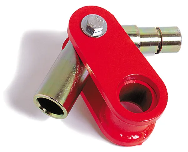 Prodotto ACCESSORI PER SPINTE VETTORE"" Immagine