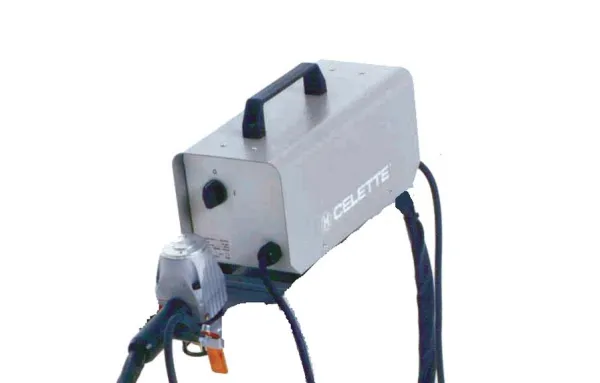 Product COMPOSITION \AIRPULLER 95\ "" Image
