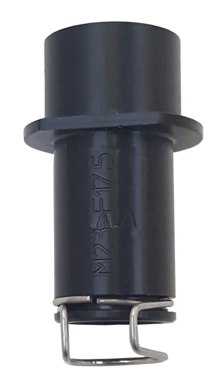 商品 EMBOUT 10 COMPLET DU NAJA.3000 图片