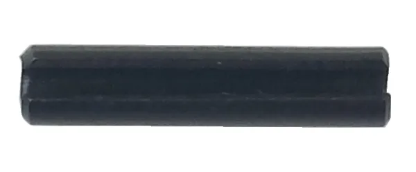 Produit GOUPILLE ELASTIQUE 5X25 Image