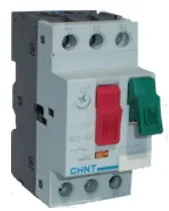 Produkt Unterbrecher MAGNETO-THERMIQUE 17/23 A Foto