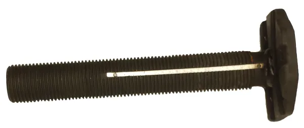 Produit VIS de PINCE Image