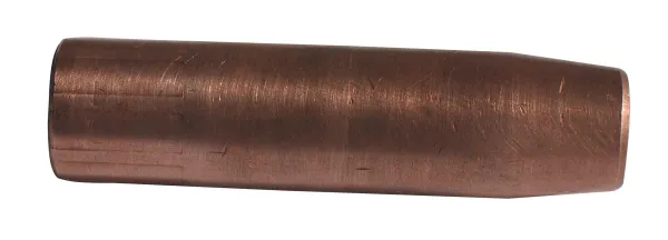 商品 喷管 焊炬CB.80200300 图片