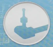 Prodotto INTERNET NAJA 3D DATABASE UPDATE Immagine