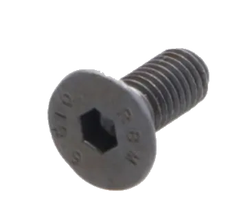Prodotto VIS TFHC 10X25 CL10.9 Immagine