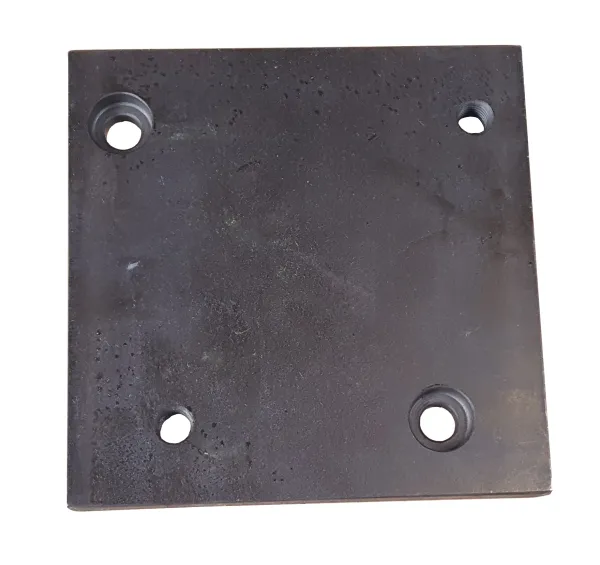 상품 16 MM ADJUSTING PLATE 이미지